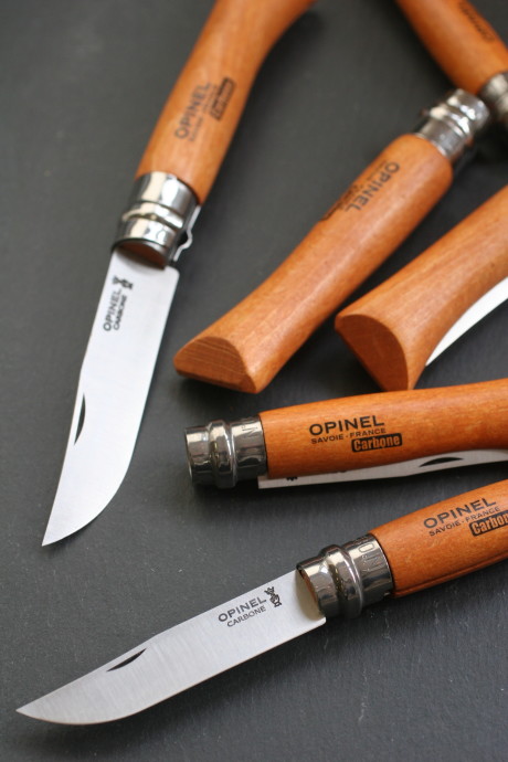 opinel