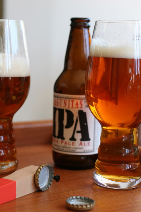 ipa glasses